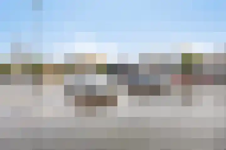 Woenselse Markt 43 Eindhoven thumbnail 36
