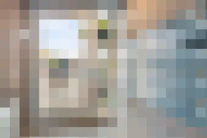 Woenselse Markt 43 Eindhoven thumbnail 5