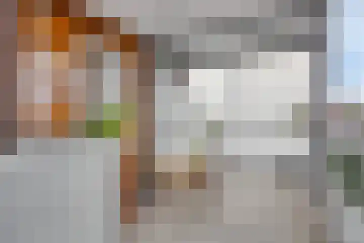 Woenselse Markt 43 Eindhoven thumbnail 7