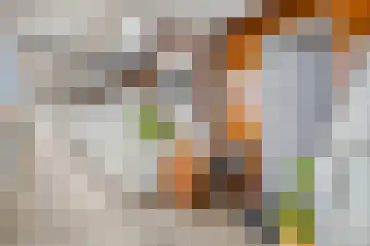 Woenselse Markt 43 Eindhoven thumbnail 8