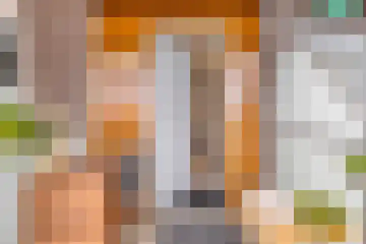 Woenselse Markt 43 Eindhoven thumbnail 9