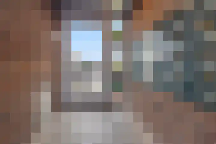Woenselse Markt 44 B Eindhoven thumbnail 11