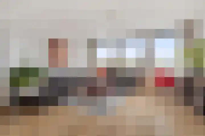 Woenselse Markt 44 B Eindhoven thumbnail 17