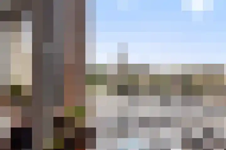 Woenselse Markt 44 B Eindhoven thumbnail 18