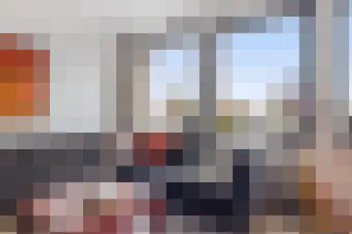 Woenselse Markt 44 B Eindhoven thumbnail 19