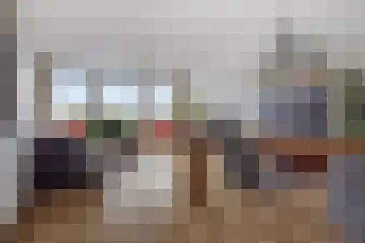 Woenselse Markt 44 B Eindhoven thumbnail 20