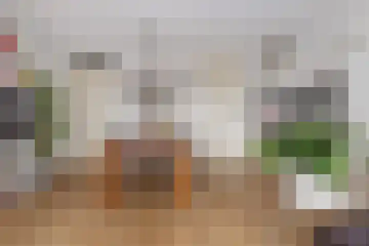 Woenselse Markt 44 B Eindhoven thumbnail 23