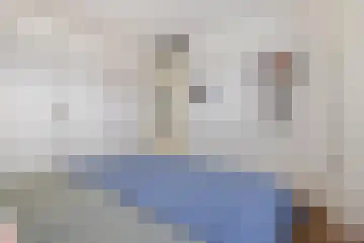 Woenselse Markt 44 B Eindhoven thumbnail 30
