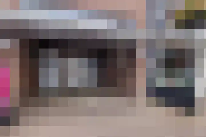 Woenselse Markt 44 B Eindhoven thumbnail 33