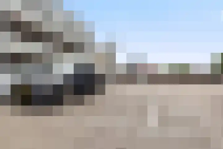 Woenselse Markt 44 B Eindhoven thumbnail 36
