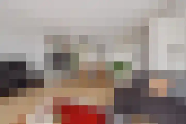 Woenselse Markt 44 B Eindhoven thumbnail 4