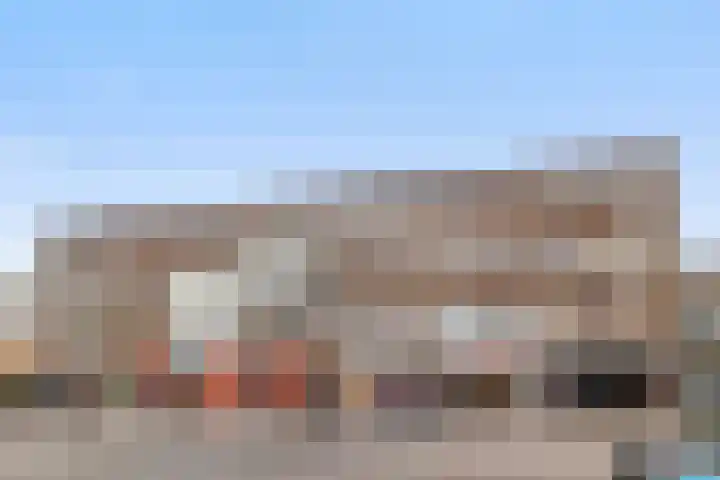Woenselse Markt 44 B Eindhoven thumbnail 6
