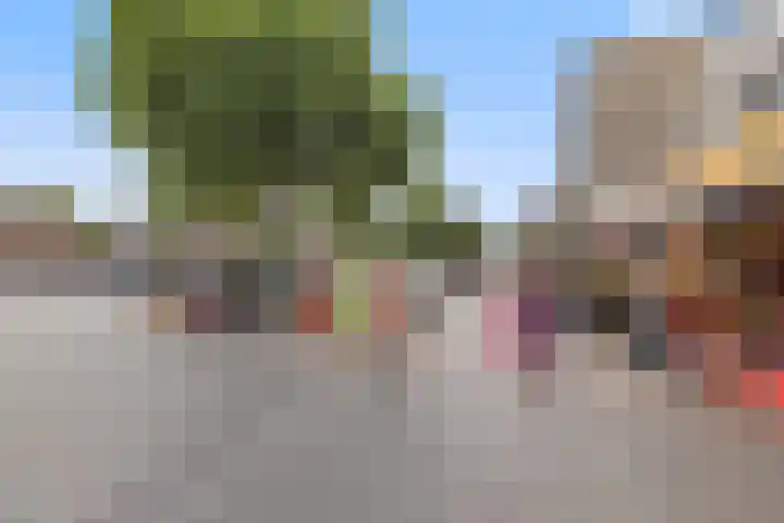 Woenselse Markt 44 B Eindhoven thumbnail 8