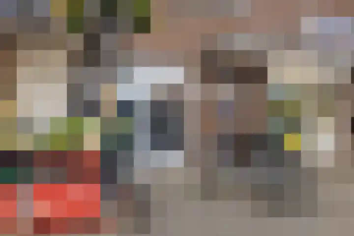 Woenselse Markt 44 B Eindhoven thumbnail 9