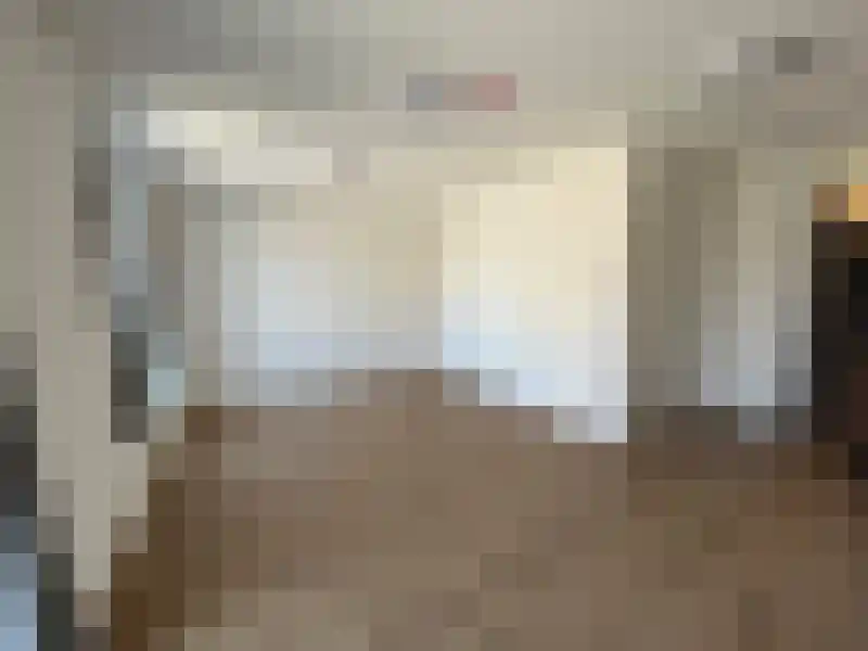 Woenselsestraat 298 Eindhoven thumbnail 4