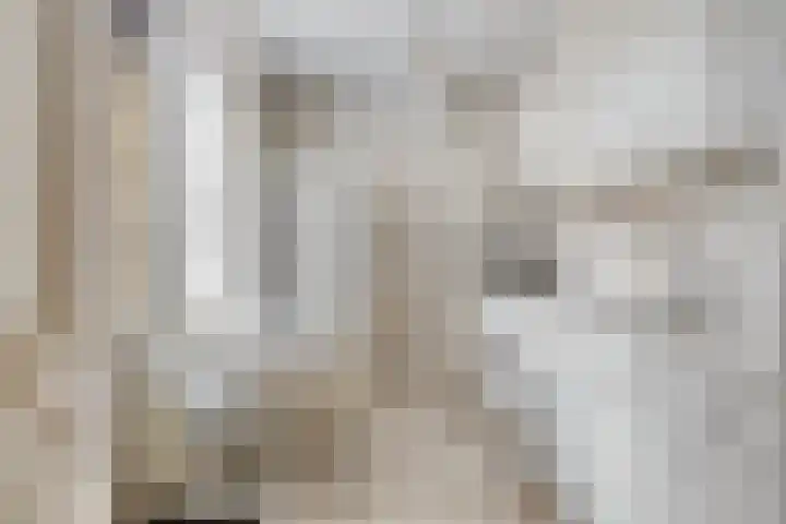 Woenselsestraat 307 Eindhoven thumbnail 16