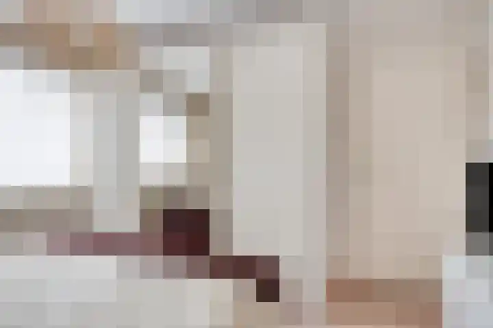 Woenselsestraat 307 Eindhoven thumbnail 19
