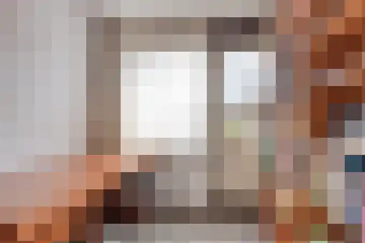 Woenselsestraat 307 Eindhoven thumbnail 21