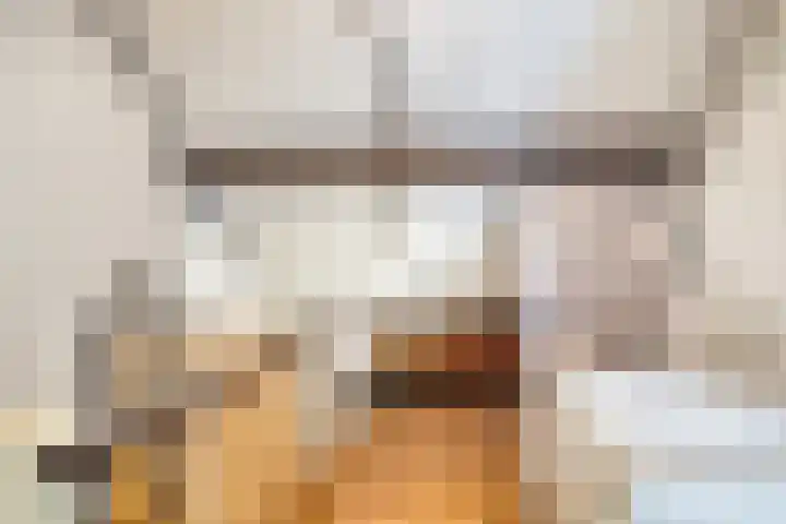 Woenselsestraat 307 Eindhoven thumbnail 24