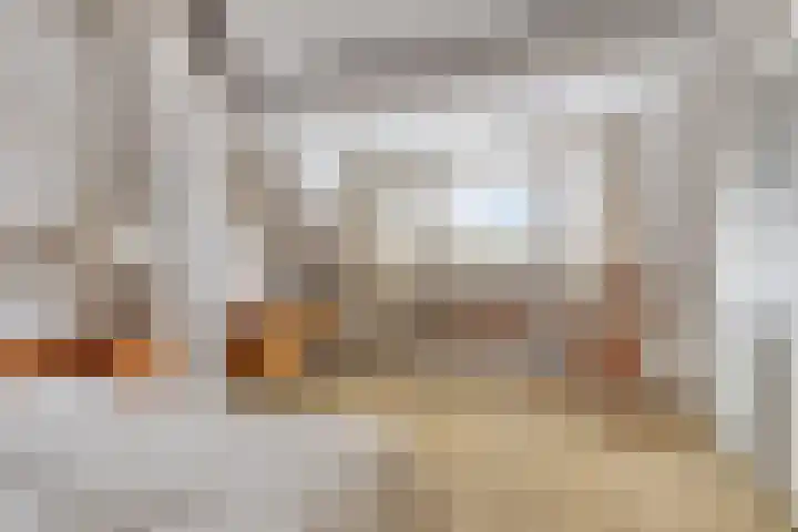 Woenselsestraat 307 Eindhoven thumbnail 25