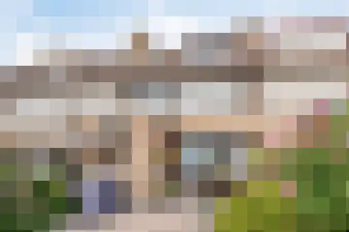 Woenselsestraat 307 Eindhoven thumbnail 27