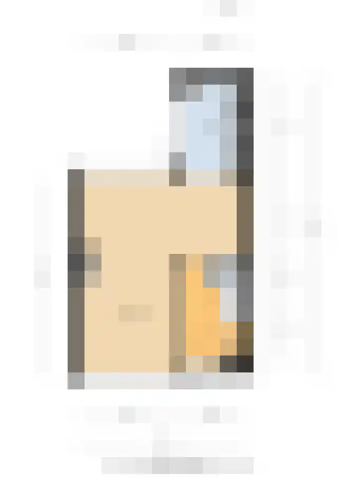 Woenselsestraat 307 Eindhoven thumbnail 34