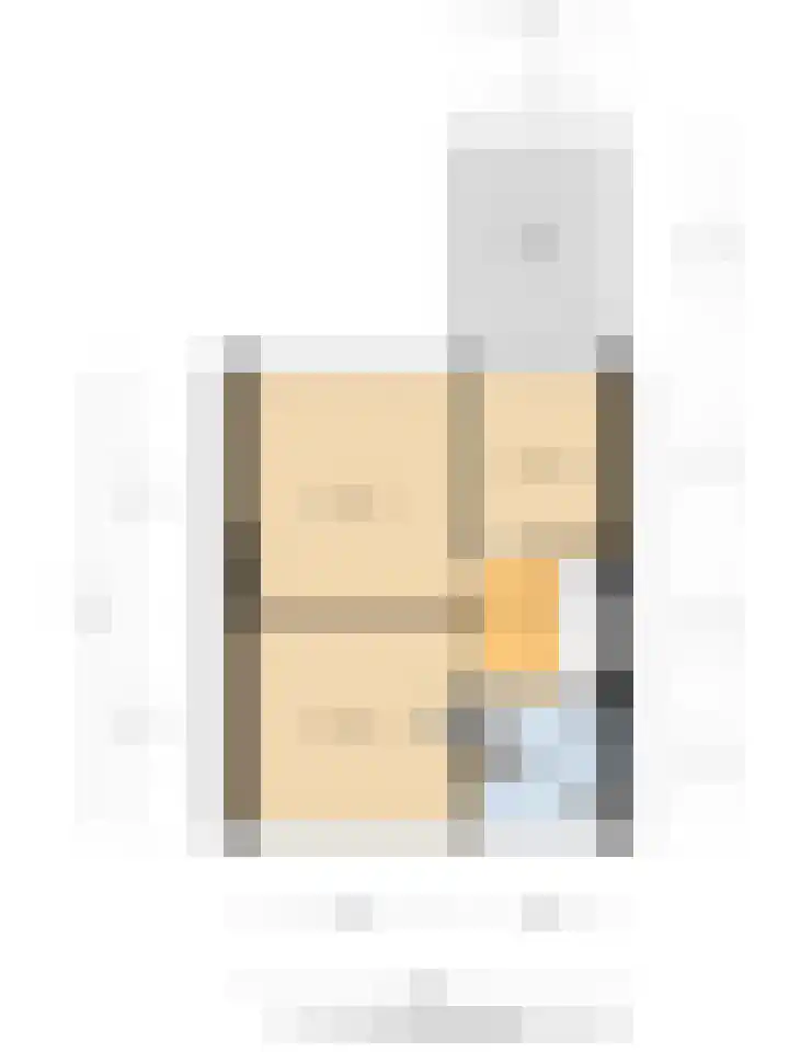 Woenselsestraat 307 Eindhoven thumbnail 35