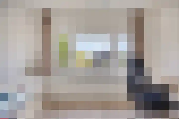 Woenselsestraat 332 A Eindhoven thumbnail 32