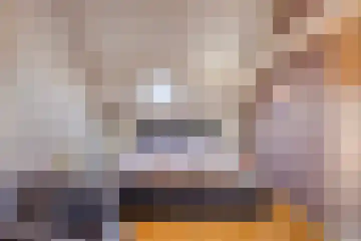 Woenselsestraat 332 A Eindhoven thumbnail 35