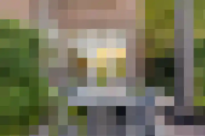 Woenselsestraat 332 A Eindhoven thumbnail 43