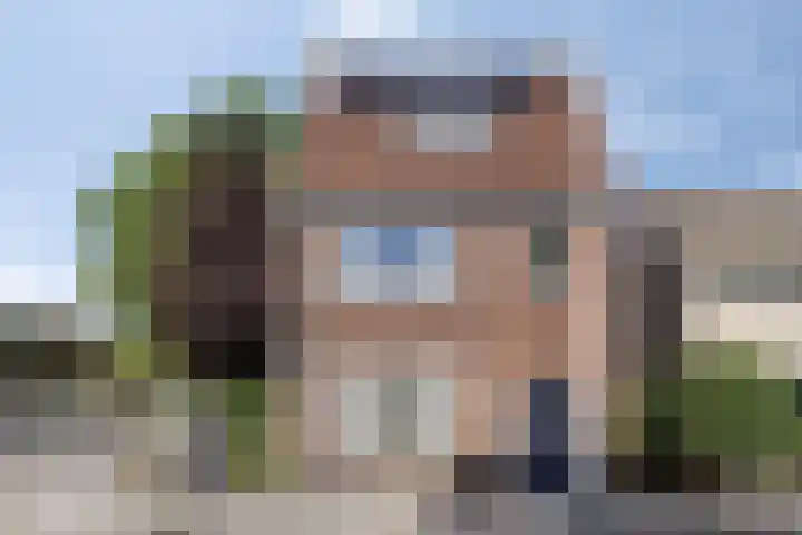 Woenselsestraat 332 A Eindhoven thumbnail 48