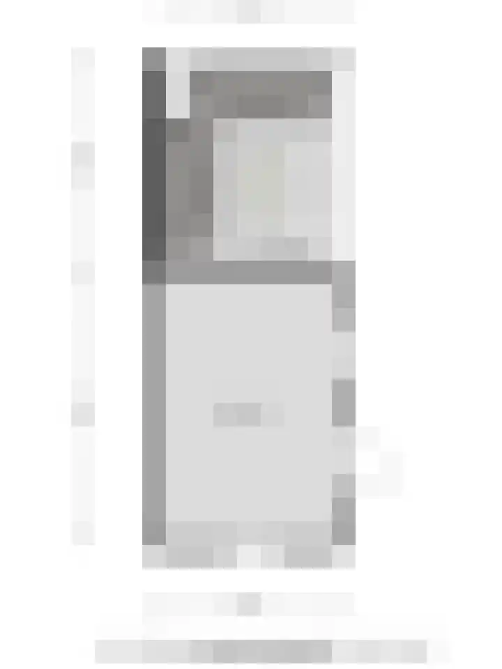Woenselsestraat 332 A Eindhoven thumbnail 52