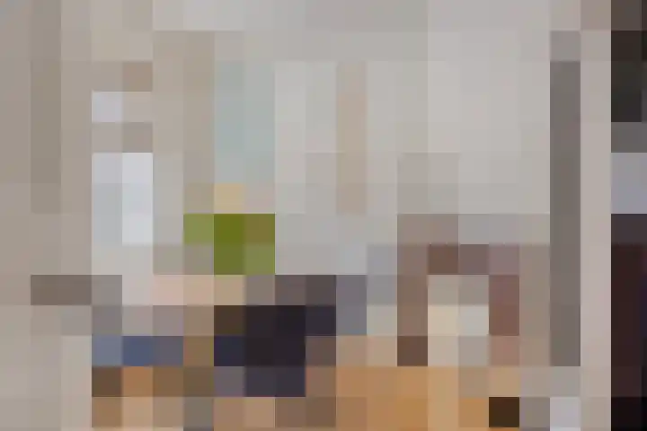 Woenselsestraat 332 A Eindhoven thumbnail 9