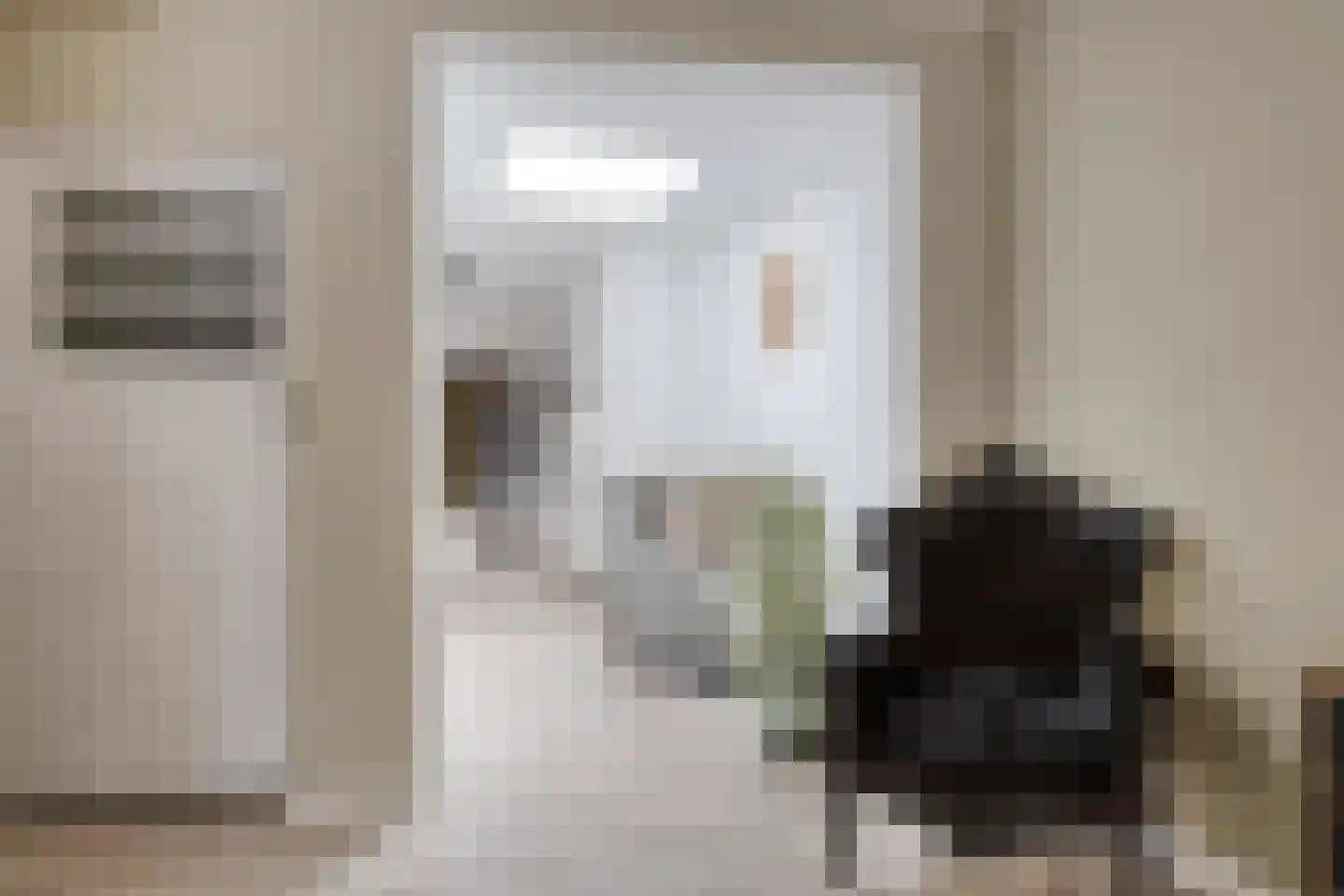 Woenselsestraat 339 Eindhoven thumbnail 10