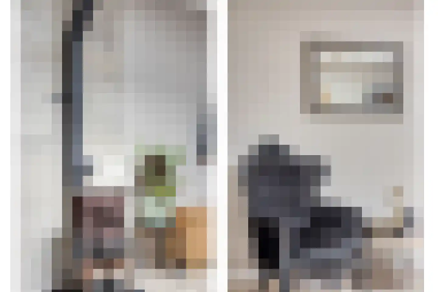 Woenselsestraat 339 Eindhoven thumbnail 12