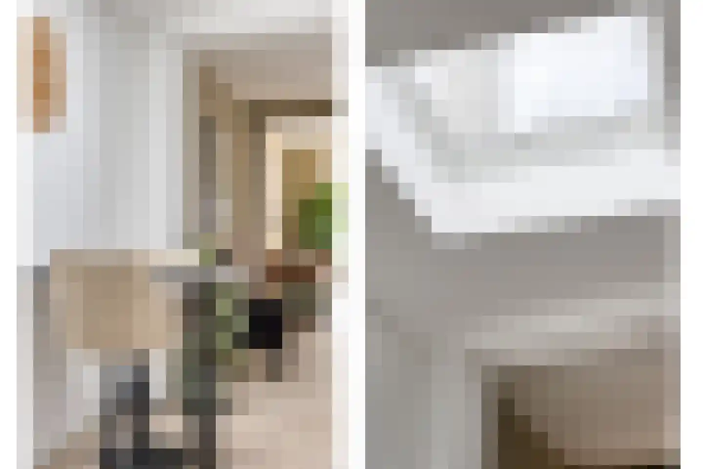 Woenselsestraat 339 Eindhoven thumbnail 13