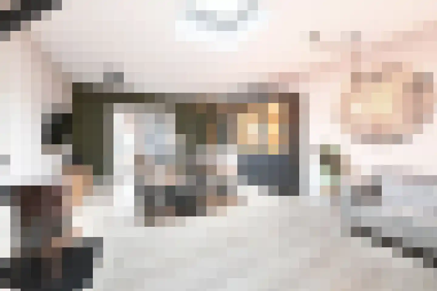 Woenselsestraat 339 Eindhoven thumbnail 14