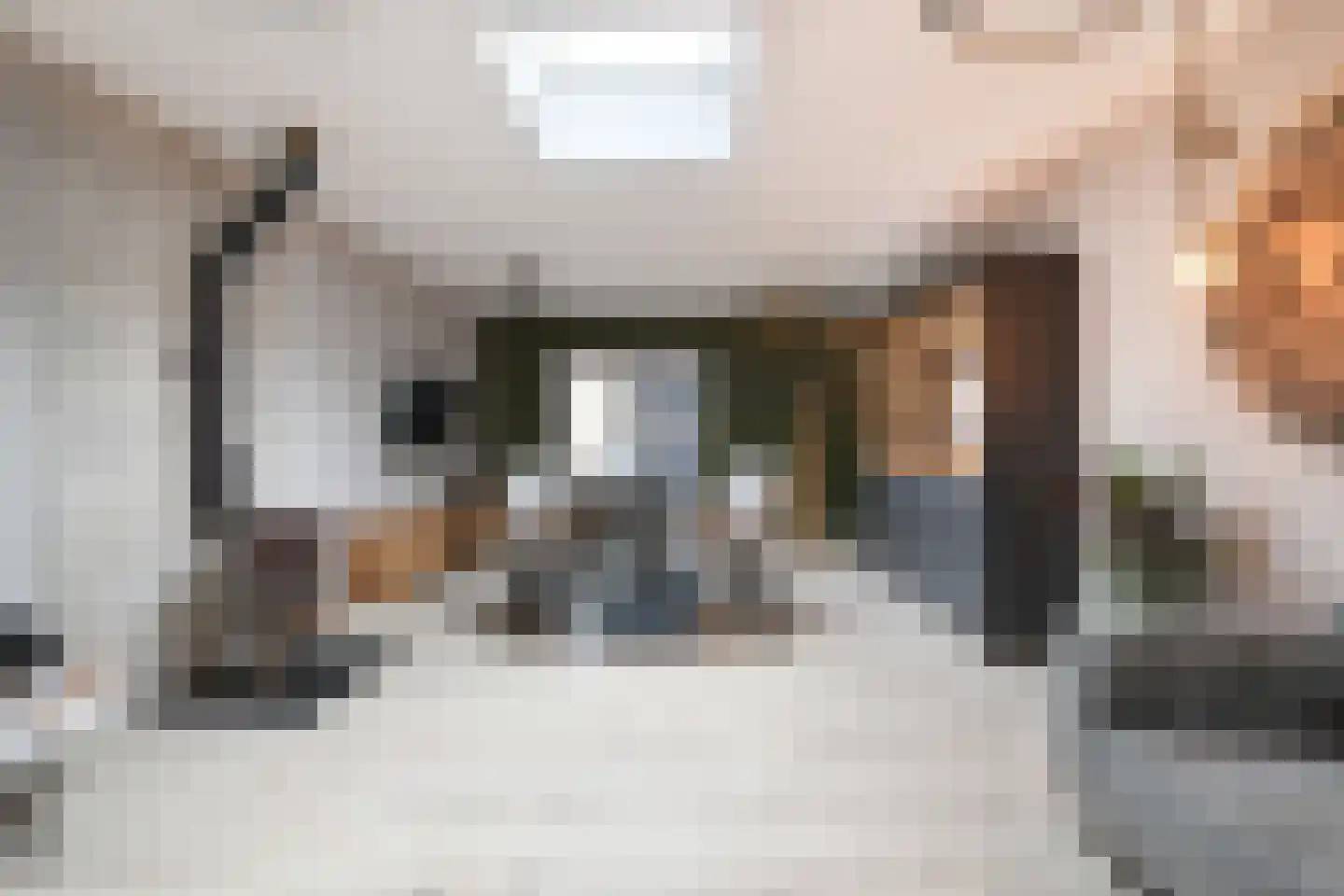 Woenselsestraat 339 Eindhoven thumbnail 16