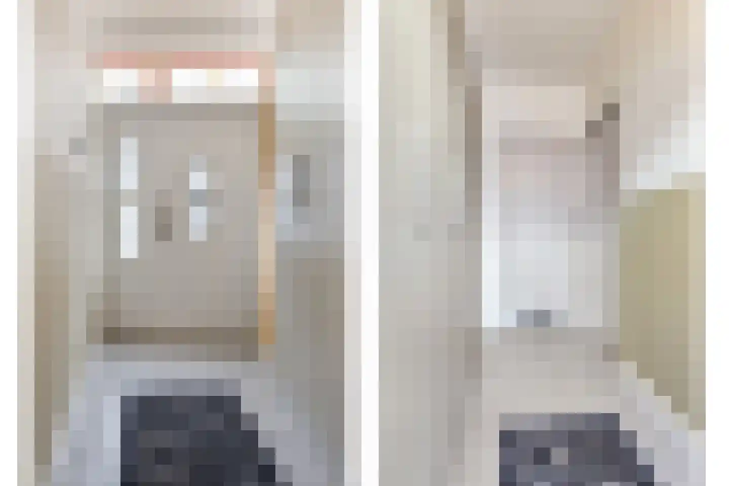 Woenselsestraat 339 Eindhoven thumbnail 23