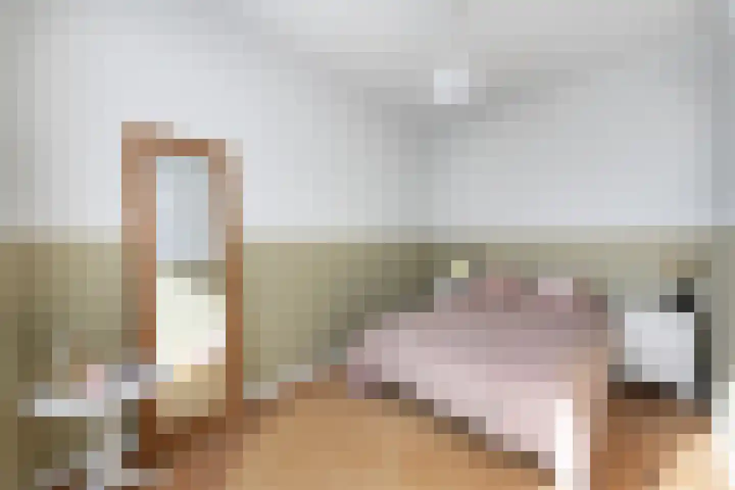 Woenselsestraat 339 Eindhoven thumbnail 25