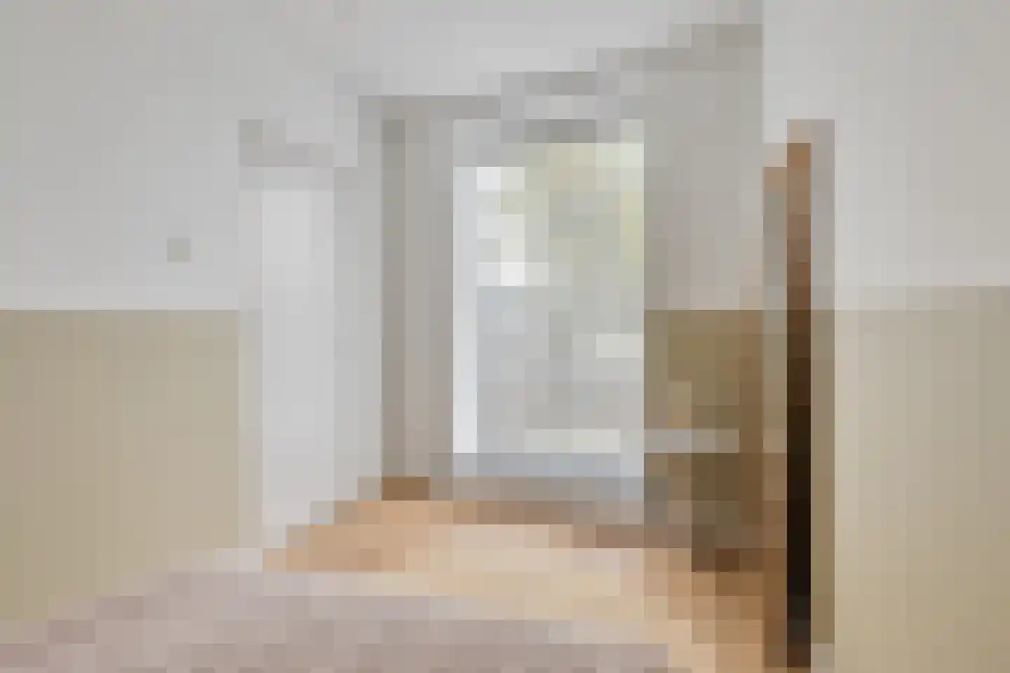 Woenselsestraat 339 Eindhoven thumbnail 26