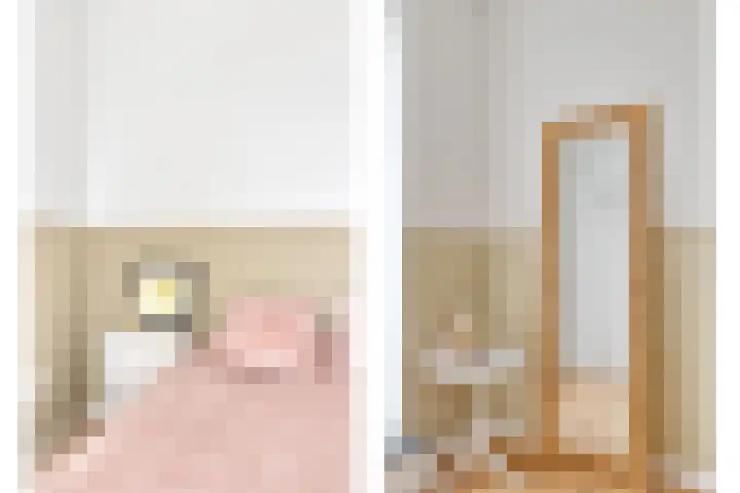 Woenselsestraat 339 Eindhoven thumbnail 27