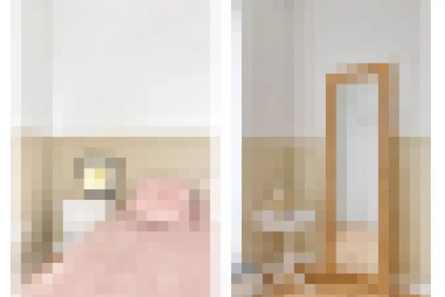 Woenselsestraat 339 Eindhoven thumbnail 27