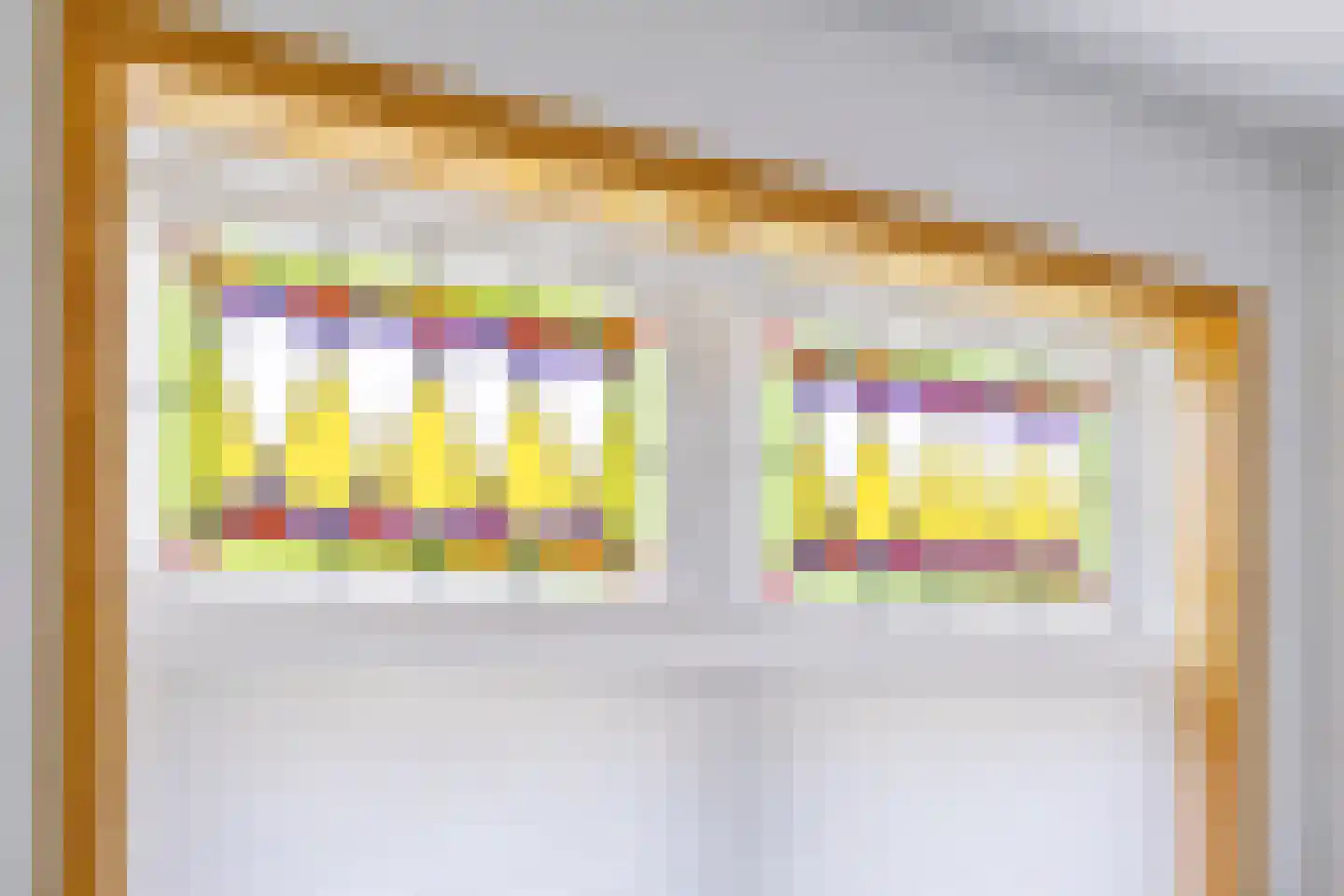 Woenselsestraat 339 Eindhoven thumbnail 30
