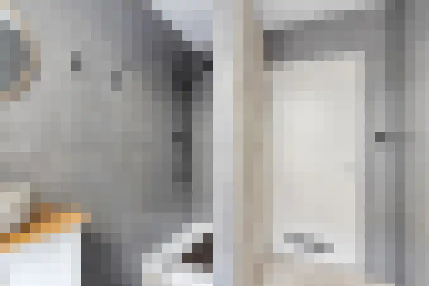 Woenselsestraat 339 Eindhoven thumbnail 31