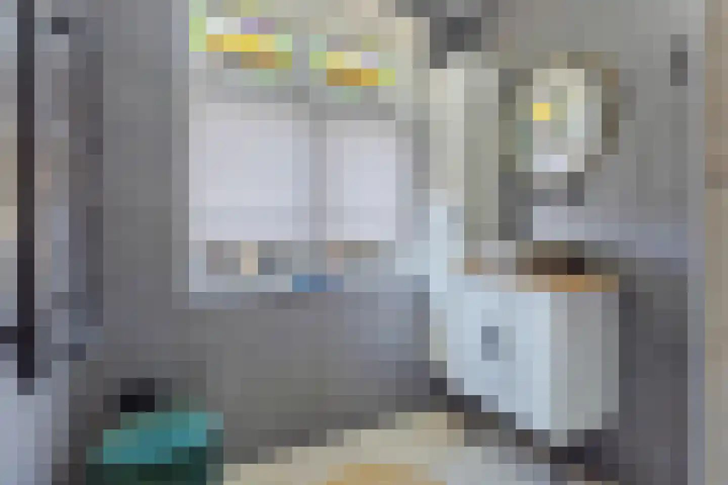 Woenselsestraat 339 Eindhoven thumbnail 34