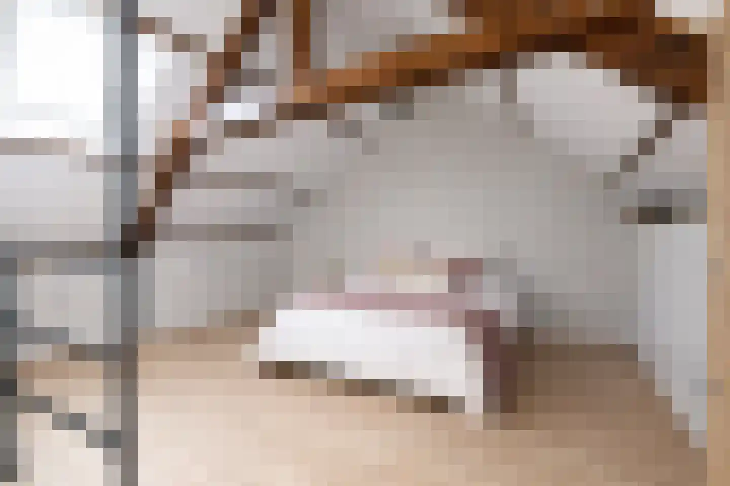 Woenselsestraat 339 Eindhoven thumbnail 35