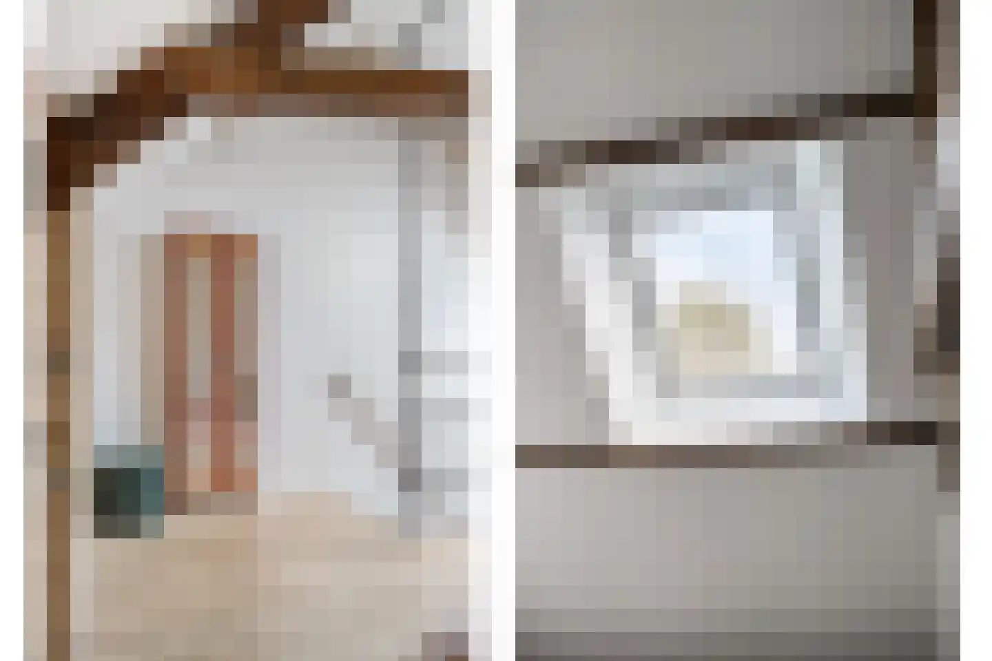 Woenselsestraat 339 Eindhoven thumbnail 37