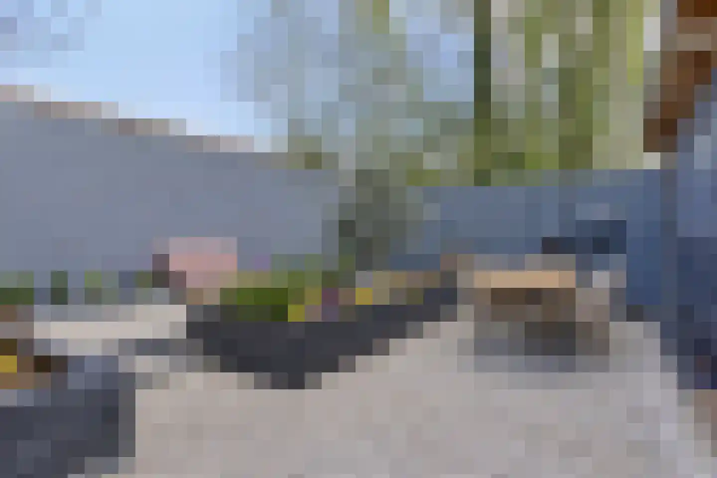 Woenselsestraat 339 Eindhoven thumbnail 38