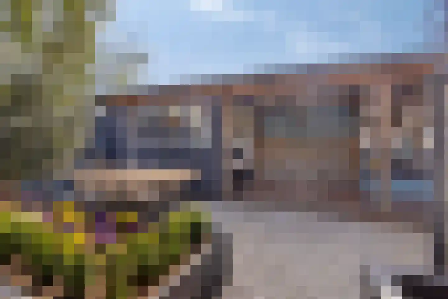Woenselsestraat 339 Eindhoven thumbnail 39